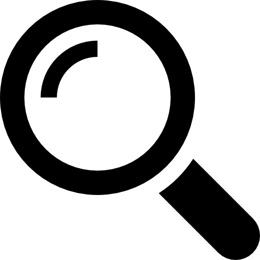 proseoexpert